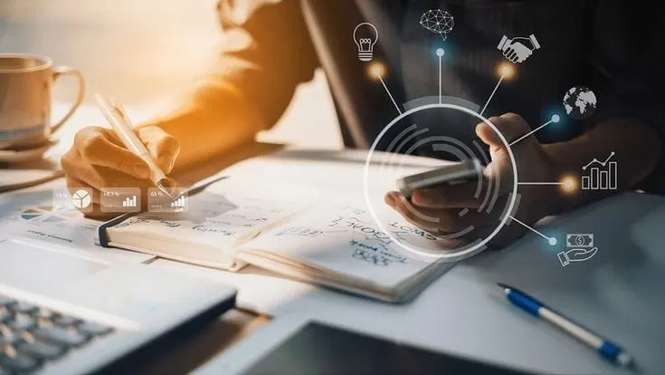 التصاريح والتراخيص البيئية